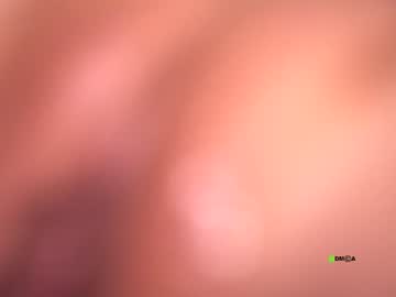 Foto erotica #1482402 pe KUR.ro