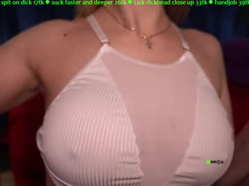 Foto erotica #3021126 pe KUR.ro