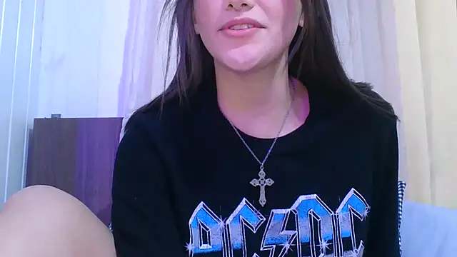 Foto erotica #3138389 pe KUR.ro