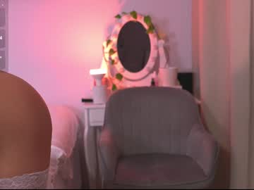 Foto erotica #1461492 pe KUR.ro