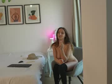 Foto erotica #2604414 pe KUR.ro