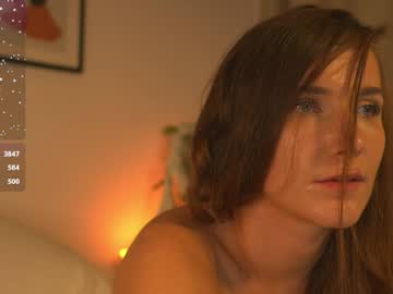 Foto erotica #660065 pe KUR.ro