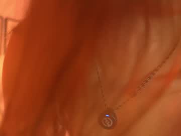 Foto erotica 1142614