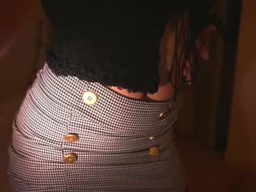 Foto erotica 1142811
