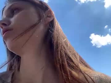 Foto erotica 4742117