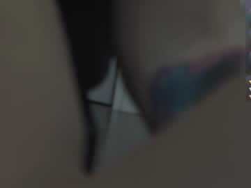 Poza Erotica #1698447 - Dimensiune completa