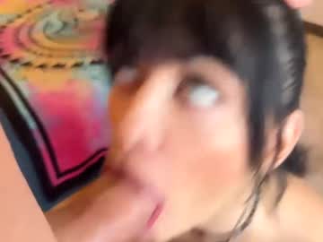 Foto porno Sex online cu hella_hardcor pe KUR.ro