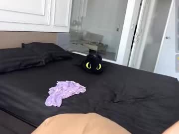 Foto erotica #1709477 pe KUR.ro