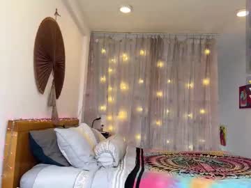 Foto erotica #1027656 pe KUR.ro