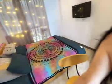Foto erotica 1834836