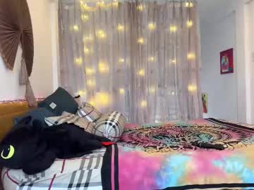 Foto erotica #1003547 pe KUR.ro