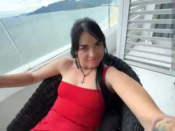 Foto erotica #897115 pe KUR.ro