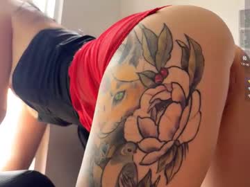 Foto erotica #1027756 pe KUR.ro