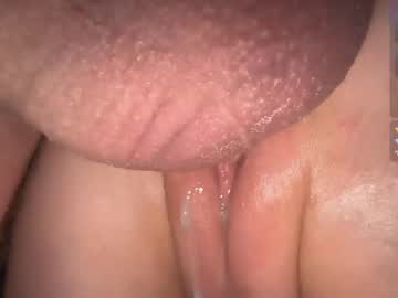 Foto erotica #2652939 pe KUR.ro