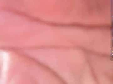 Foto erotica #1086706 pe KUR.ro