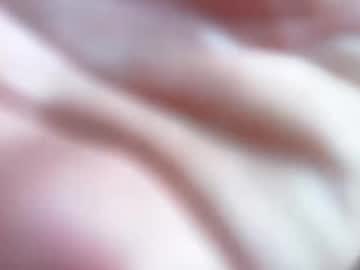 Foto porno Sex online cu hella_hardcor pe KUR.ro