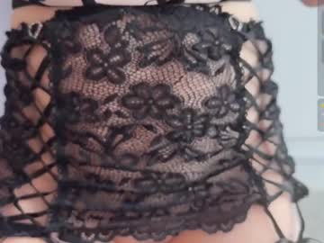 Foto erotica #2554163 pe KUR.ro