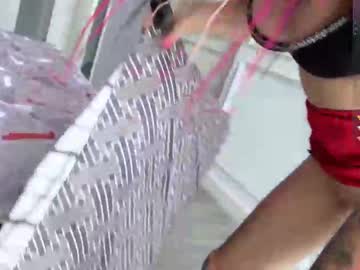 Foto erotica #1348171 pe KUR.ro