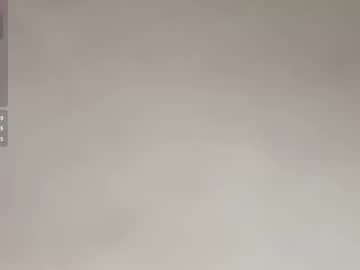 Foto erotica #652653 pe KUR.ro