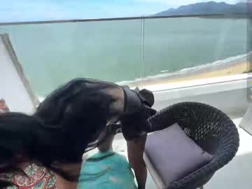 Foto erotica #908971 pe KUR.ro