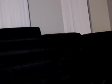 Foto erotica 4784877