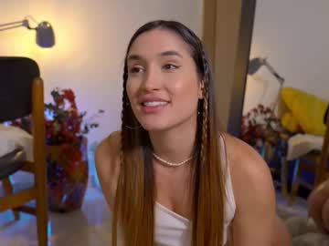 Foto erotica #1495035 pe KUR.ro