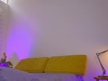 Foto erotica #2104839 pe KUR.ro