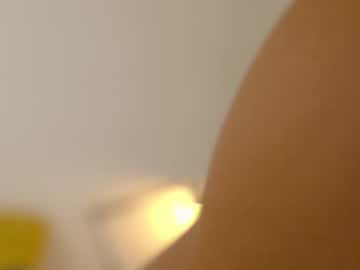 Foto erotica 4037893