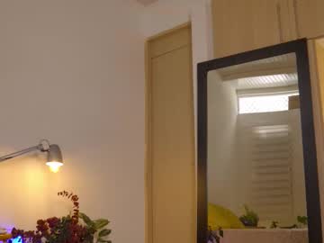 Foto erotica #2117152 pe KUR.ro