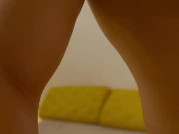 Foto erotica #3390756 pe KUR.ro