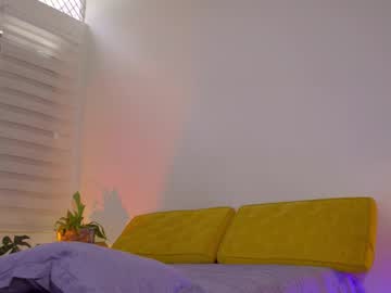 Foto erotica 1902652