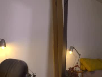 Foto erotica #2820058 pe KUR.ro