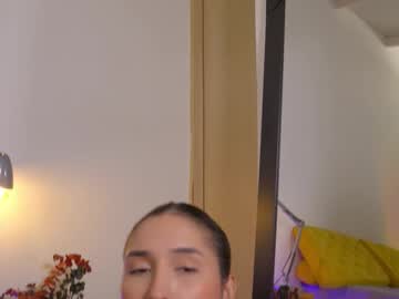 Foto erotica 1811271