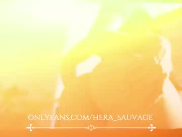 Foto erotica #2423704 pe KUR.ro