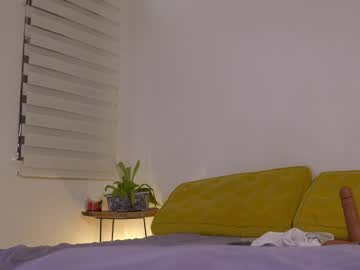 Foto erotica #2820784 pe KUR.ro