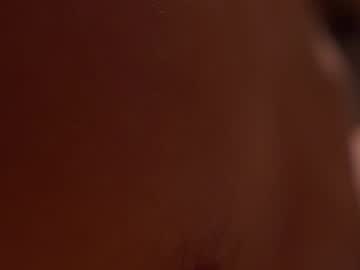 Foto erotica #249015 pe KUR.ro