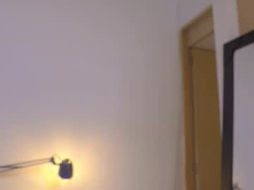 Foto erotica 1881737