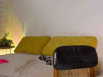 Foto erotica 3344160