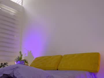 Foto erotica 1810589