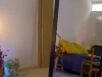Foto erotica 1222127