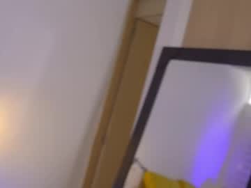 Poza Erotica #1328078 - Dimensiune completa