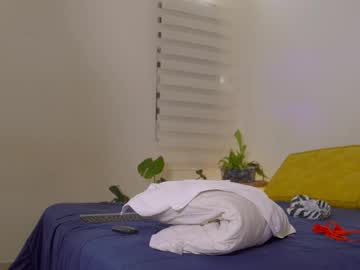 Foto erotica #1739021 pe KUR.ro