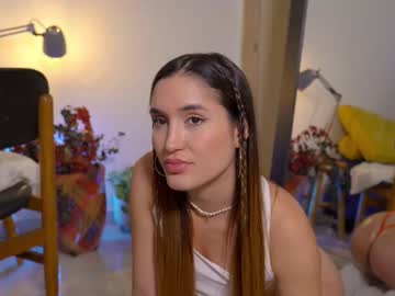 Foto porno Ce sexy este hera_sauvage_and_giorgios pe KUR.ro