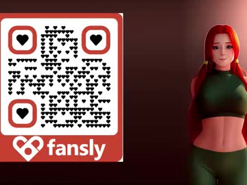 Foto erotica 1571289