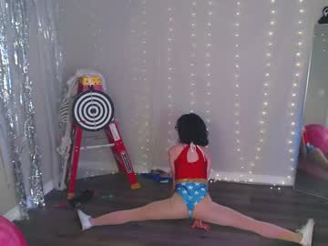 Foto erotica #2647812 pe KUR.ro