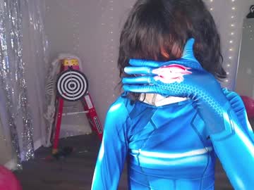 Foto erotica #2648693 pe KUR.ro