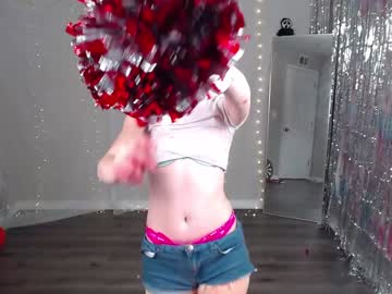 Foto erotica #2779086 pe KUR.ro