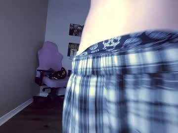 Foto porno hexivu descoperita pe video chat pe KUR.ro