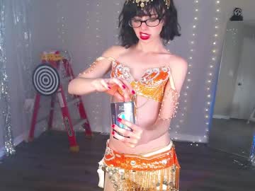 Foto erotica #2650355 pe KUR.ro