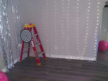 Foto erotica #2649671 pe KUR.ro